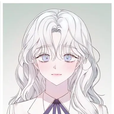 Profile image of Lucia