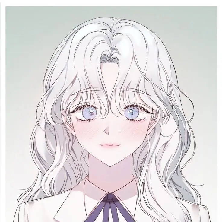 LazyHeron6915의 Reincarnated as a Cursed Princess?