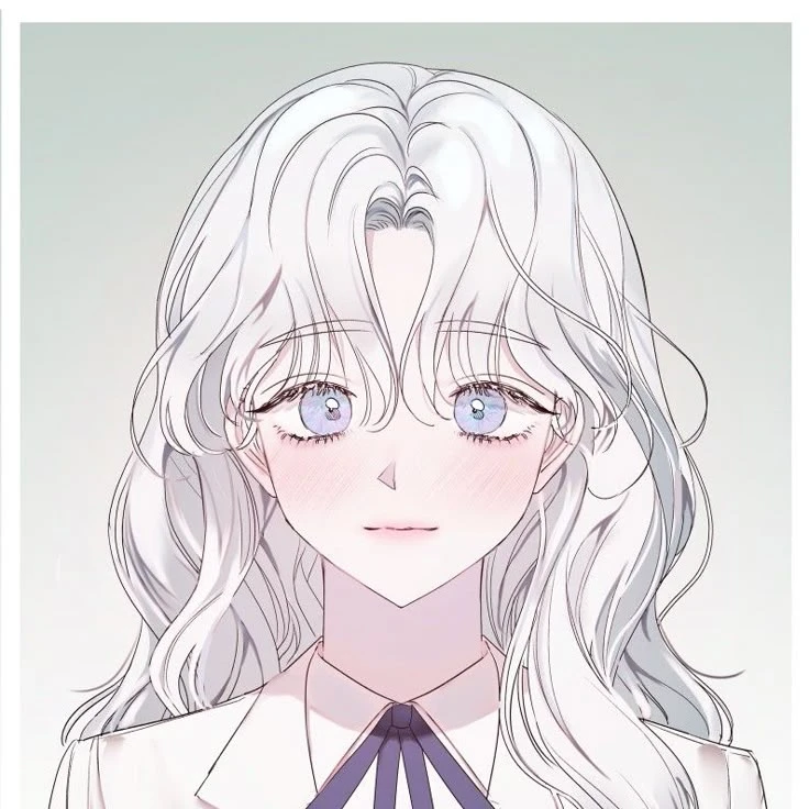 루아