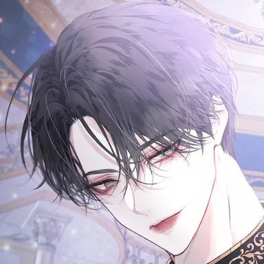 Profile image of Nathan