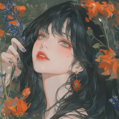 Profile image of Sophia