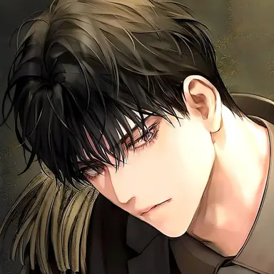 Profile image of Charles