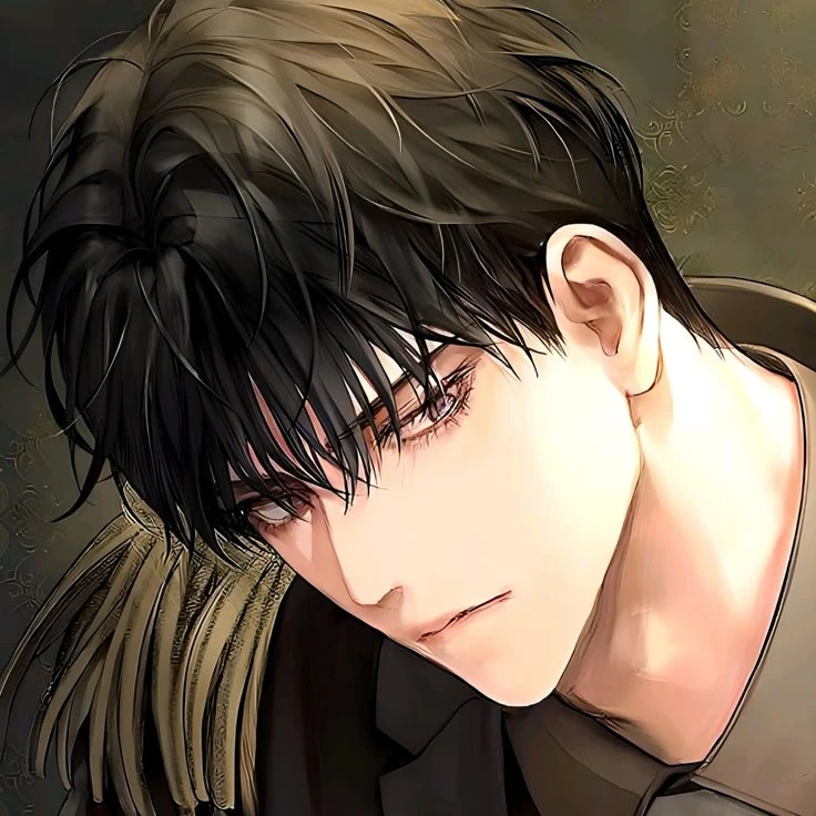 카를