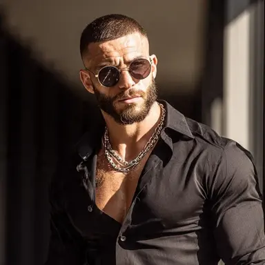 Profile image of Vladimir Gallo