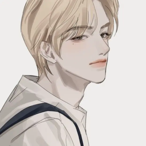 1uckly의 윤현석