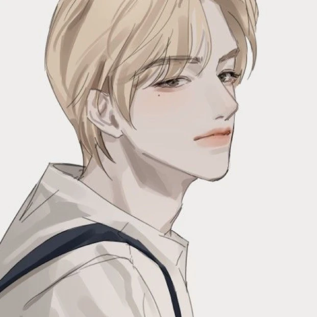 윤현석