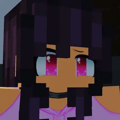 Profile image of Ava