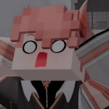 Profile image of Noi