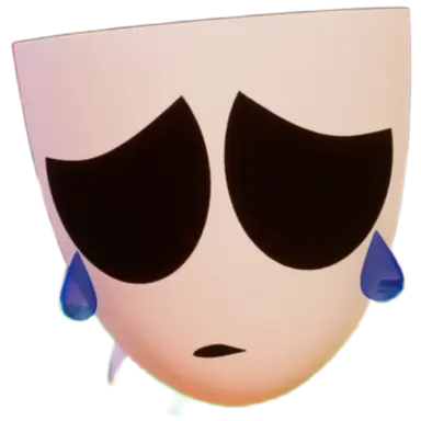 Profile image of 래거사