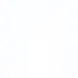 Profile image of 정공룡