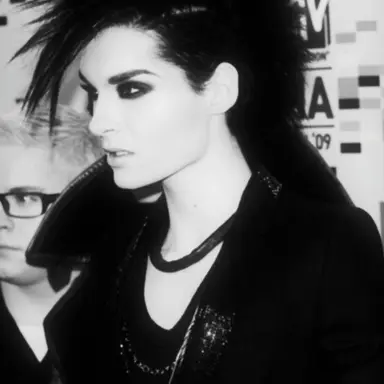 Profile image of Bill Kaulitz