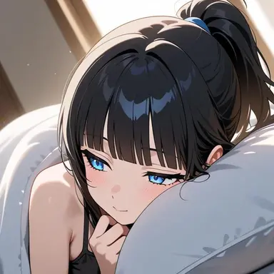 Profile image of 志保