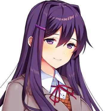 Profile image of 유리