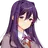 유리