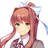 모니카