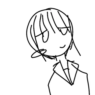 Profile image of 担任の佐藤先生