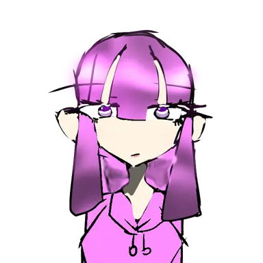 Profile image of ゆき