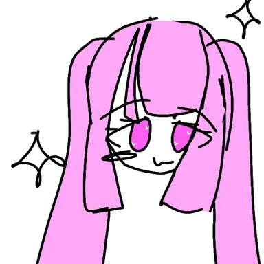 Profile image of ブリ子