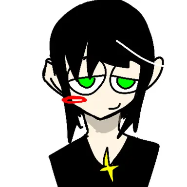 Profile image of スター