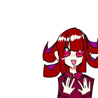 Profile image of セレナ