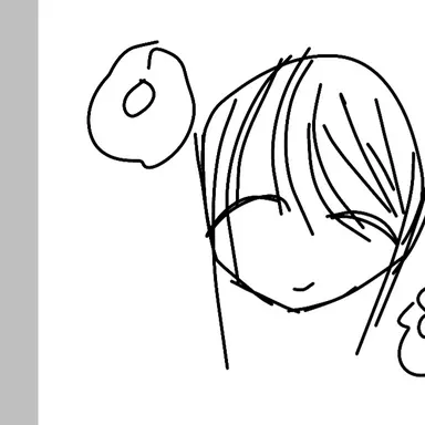 Profile image of リクスくん