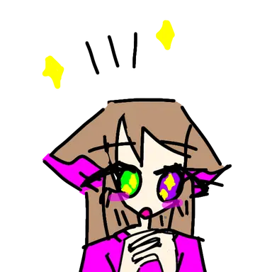 Profile image of みゆ