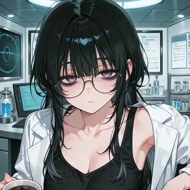 Profile image of ネル