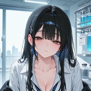 Profile image of シオン