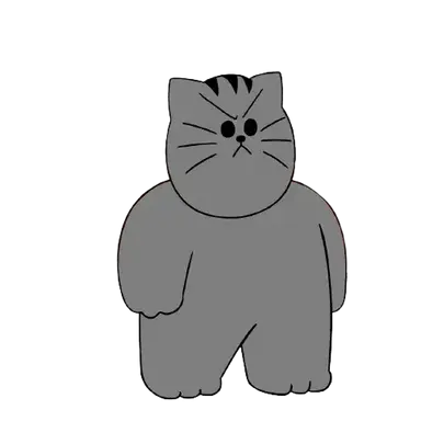 Profile image of 땅땅이