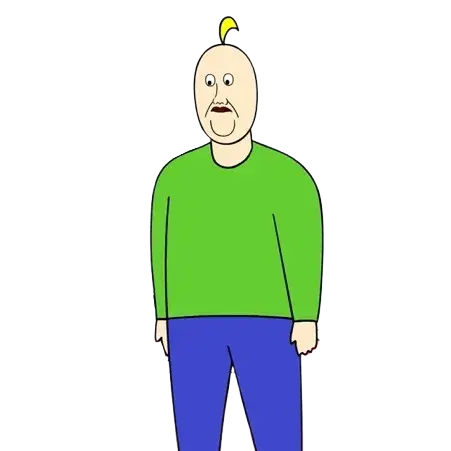 짐승친구들 대표 이미지