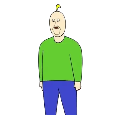 Profile image of 유수민