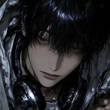 Profile image of 天瀬柊矢