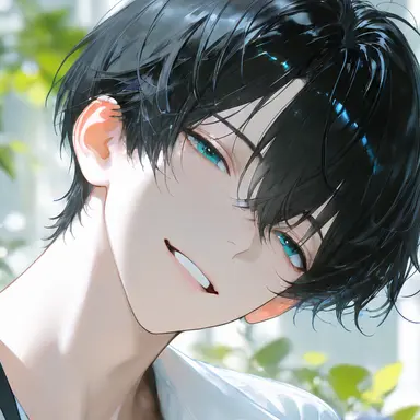 Profile image of Sui