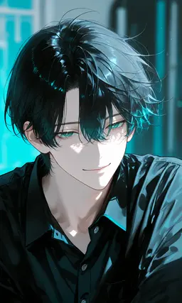 Profile image of Sui