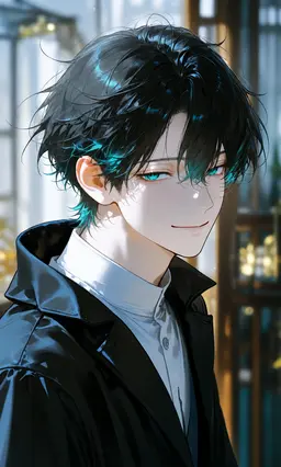 Profile image of Sui