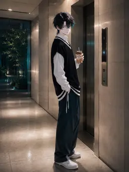 Profile image of Sui