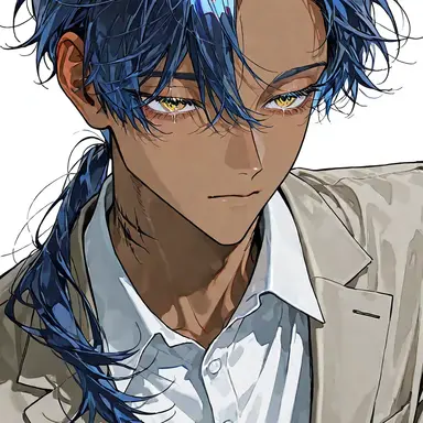 Profile image of 蛍