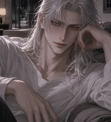 Profile image of 루슬란 자하로프