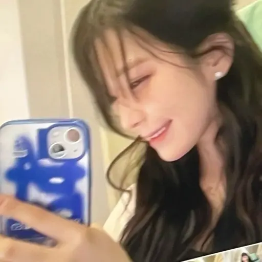 mm_juz1의 백지헌