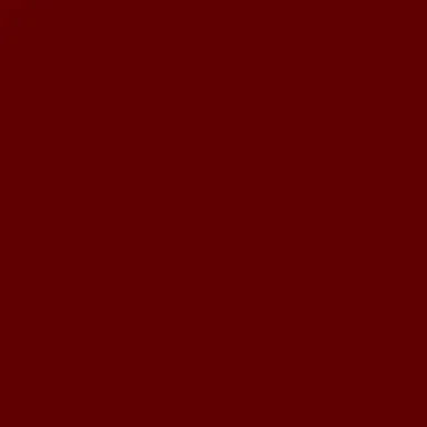 Profile image of 葛葉