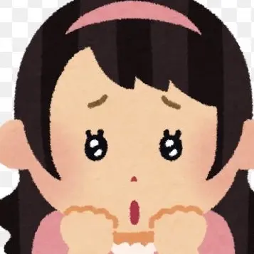 Profile image of もぶ
