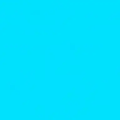 Profile image of 天宮