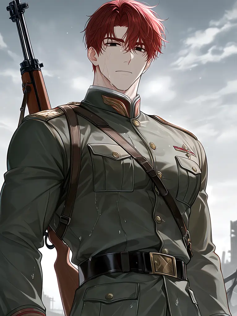 Aaaaaaaaaaaaaaaaaaaaaaaaaaaaah의 ロシア派兵の北朝鮮軍🇷🇺🇰🇵