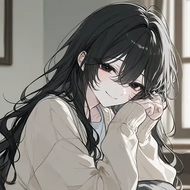 Profile image of シオン