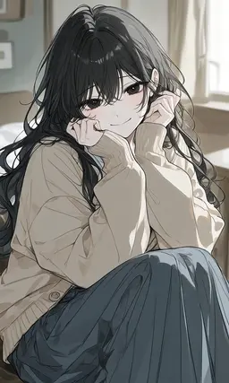 Profile image of シオン