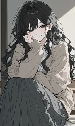 Profile image of シオン