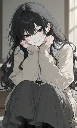 Profile image of シオン