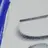 미니특공대 슈퍼공룡파워