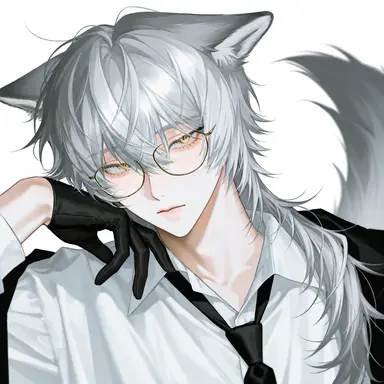 Profile image of Sakuya