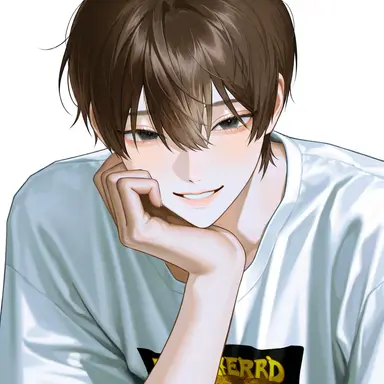 Profile image of Ren